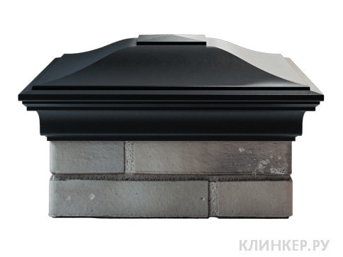 monblan-385x385-s-posadkoj-na-15-kirpicha-chernij_13