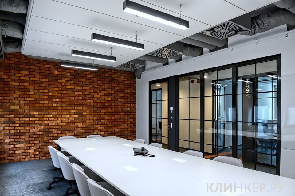 plitka-hf05-brick-street-nf14_19