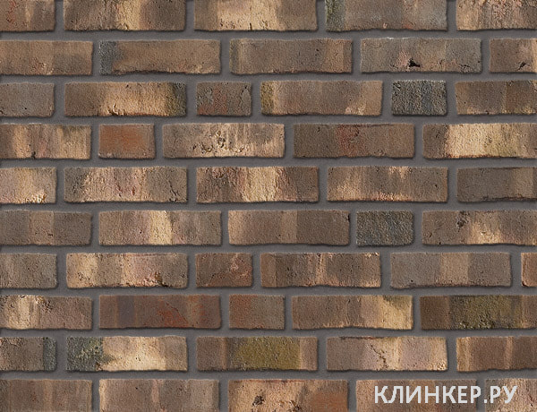 moorbraun-gelb-premium_20