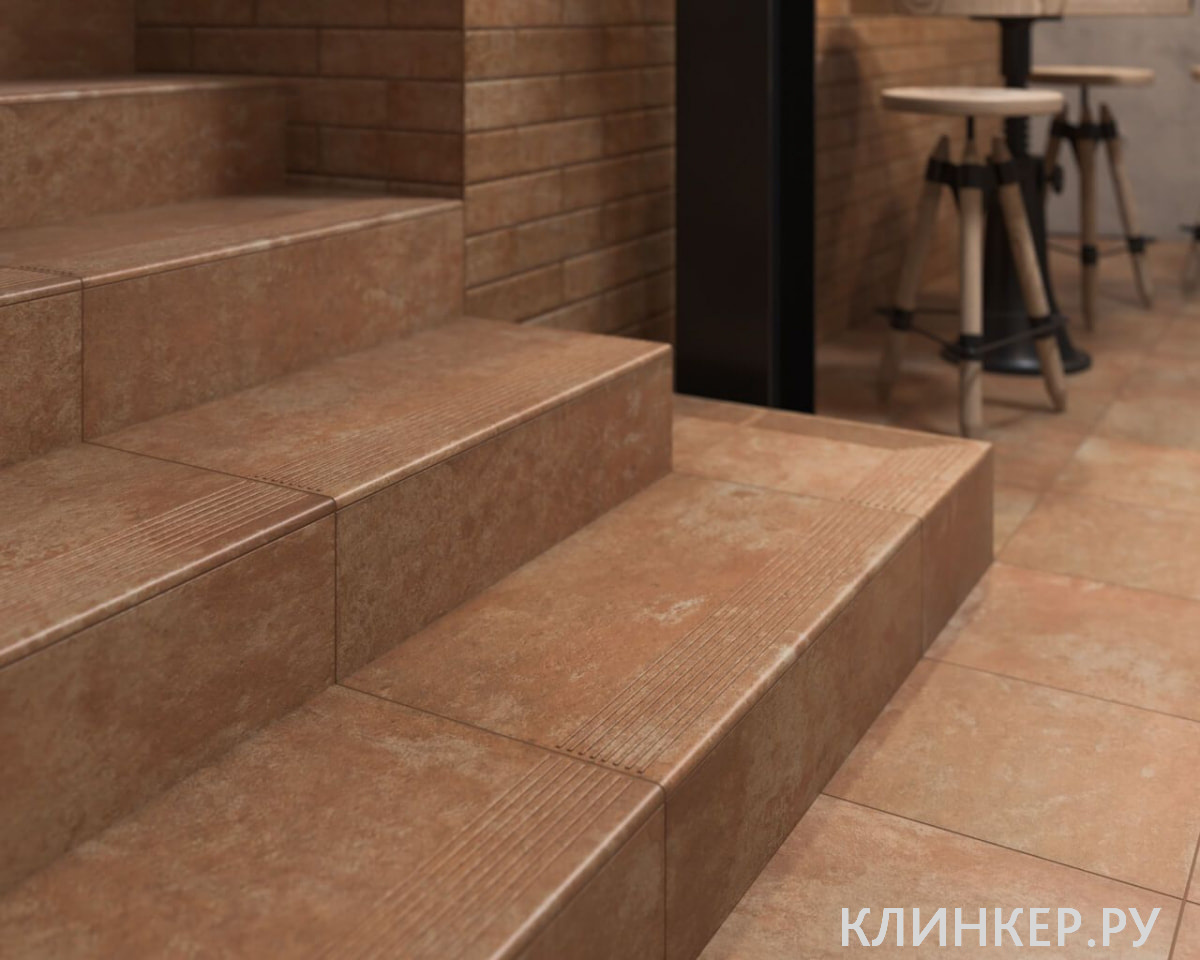 ilario-ochra-uglovaya-klinkernaya-stupen-s-kapinosom-330x330x11_2