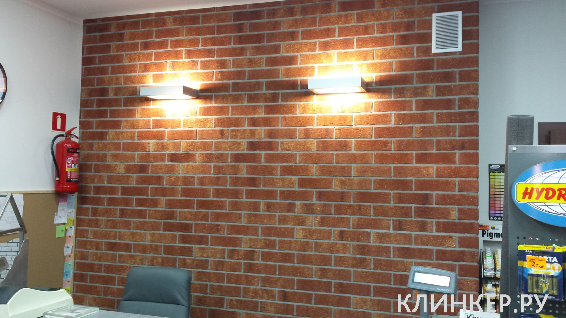 plitka-hf10-purple-rain-nf14_13