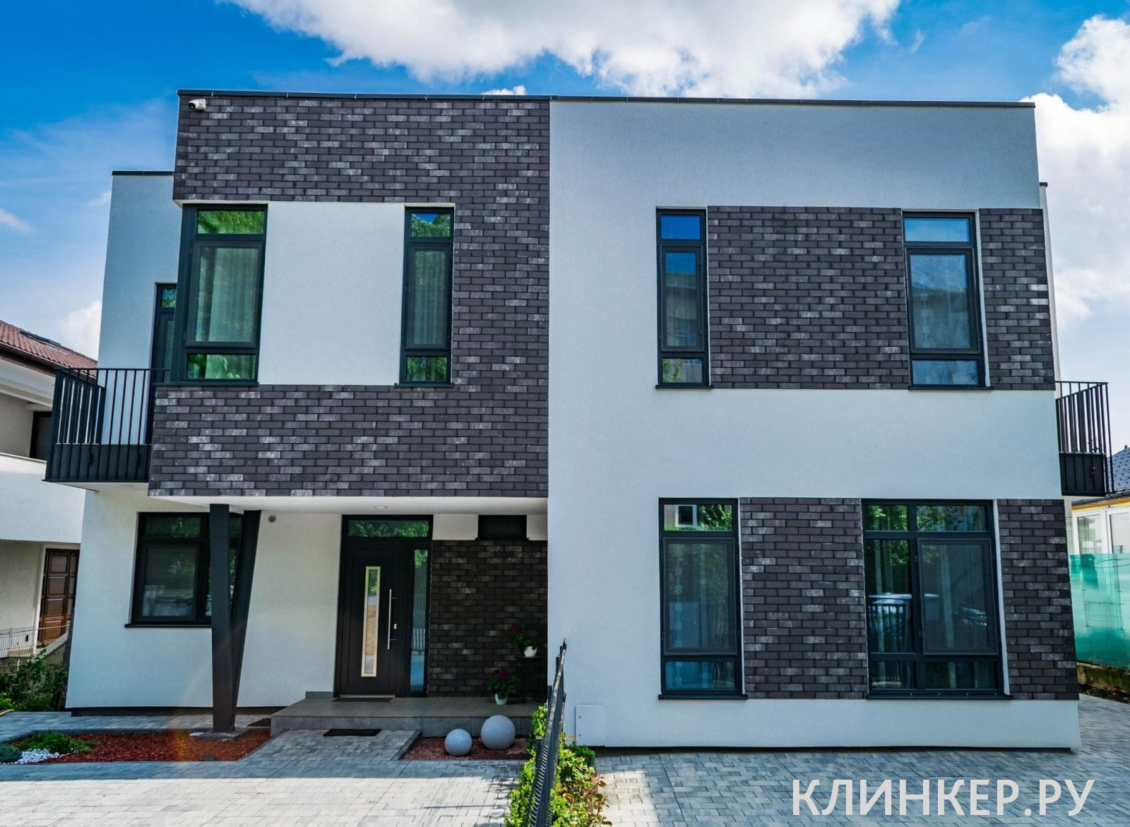 plitka-hf70-meteor-veneer-nf14_3