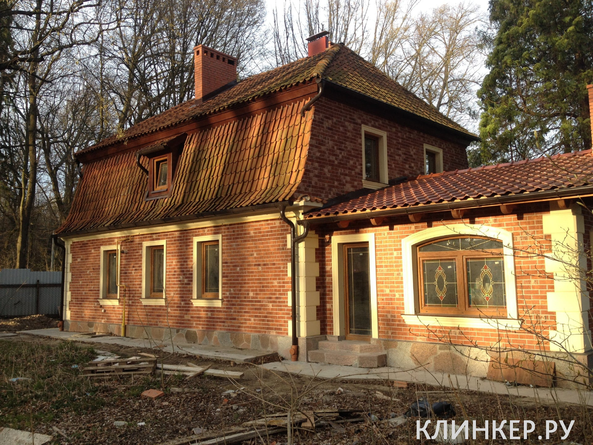 plitka-hf12-red-rock-nf14_8