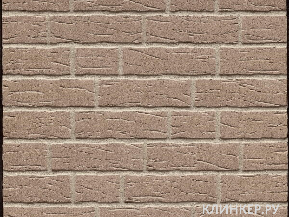 r680nf_6