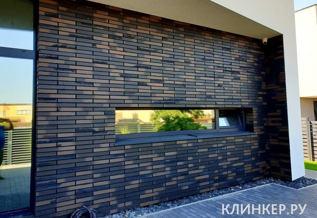 plitka-lf07-old-cathedral_8