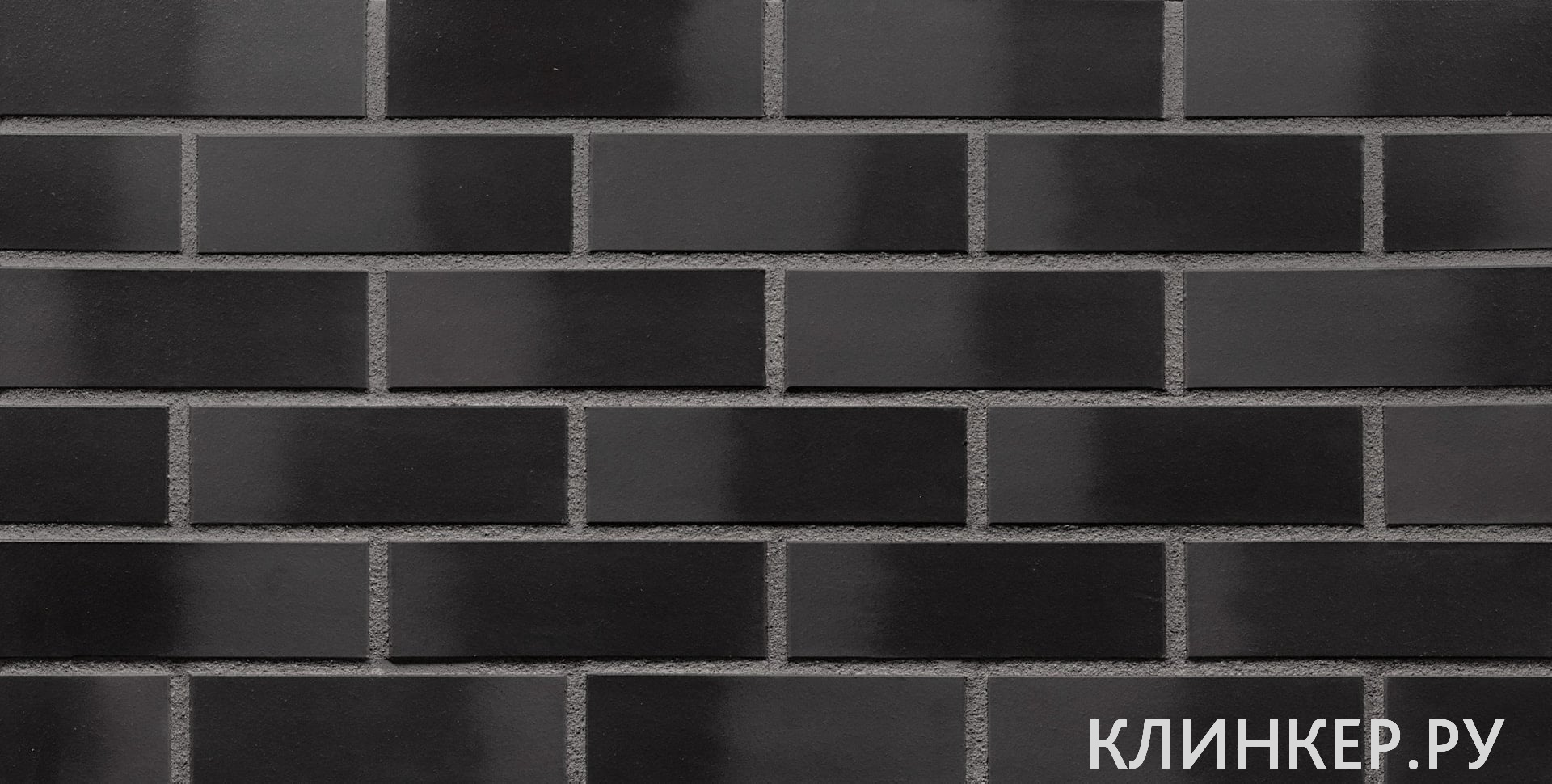 plitka-33-black-diamond-nf10_1