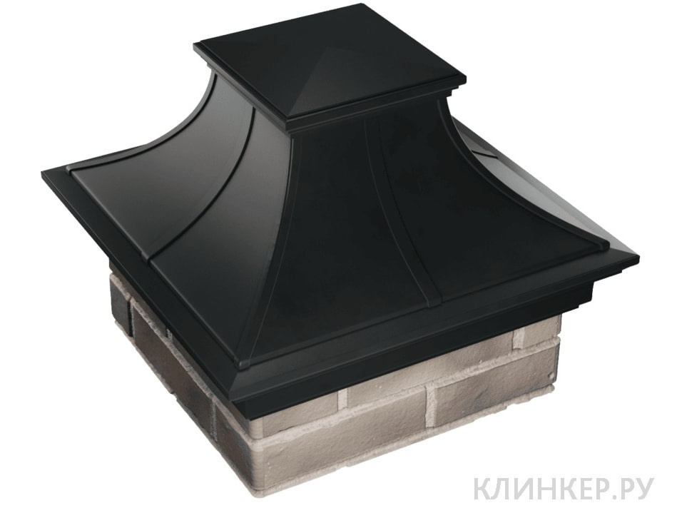 monblan-premium-385x385-s-posadkoj-na-15-kirpicha-chernij_14