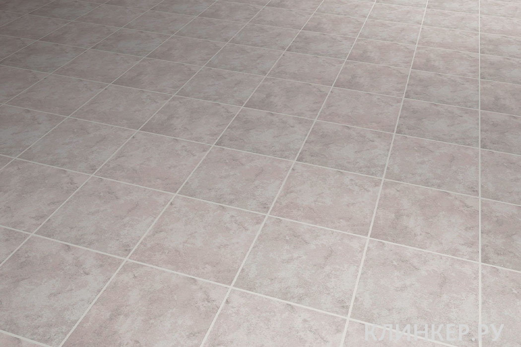 1673-chiaro-steinzeug-boden-und-wandfliese-30-x-30-cm-chiaro-cavar-95018-002_1