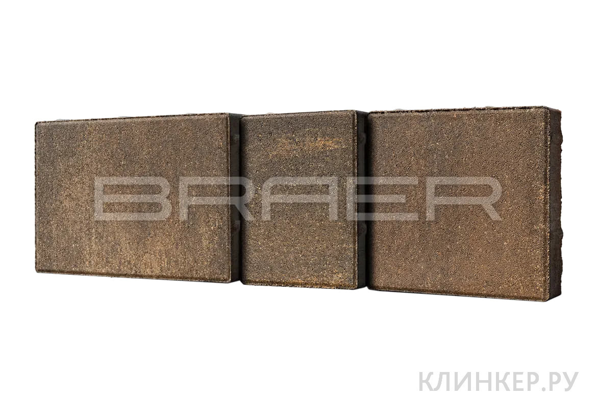 starij-gorod-venusberger-colormix-kashtan_2