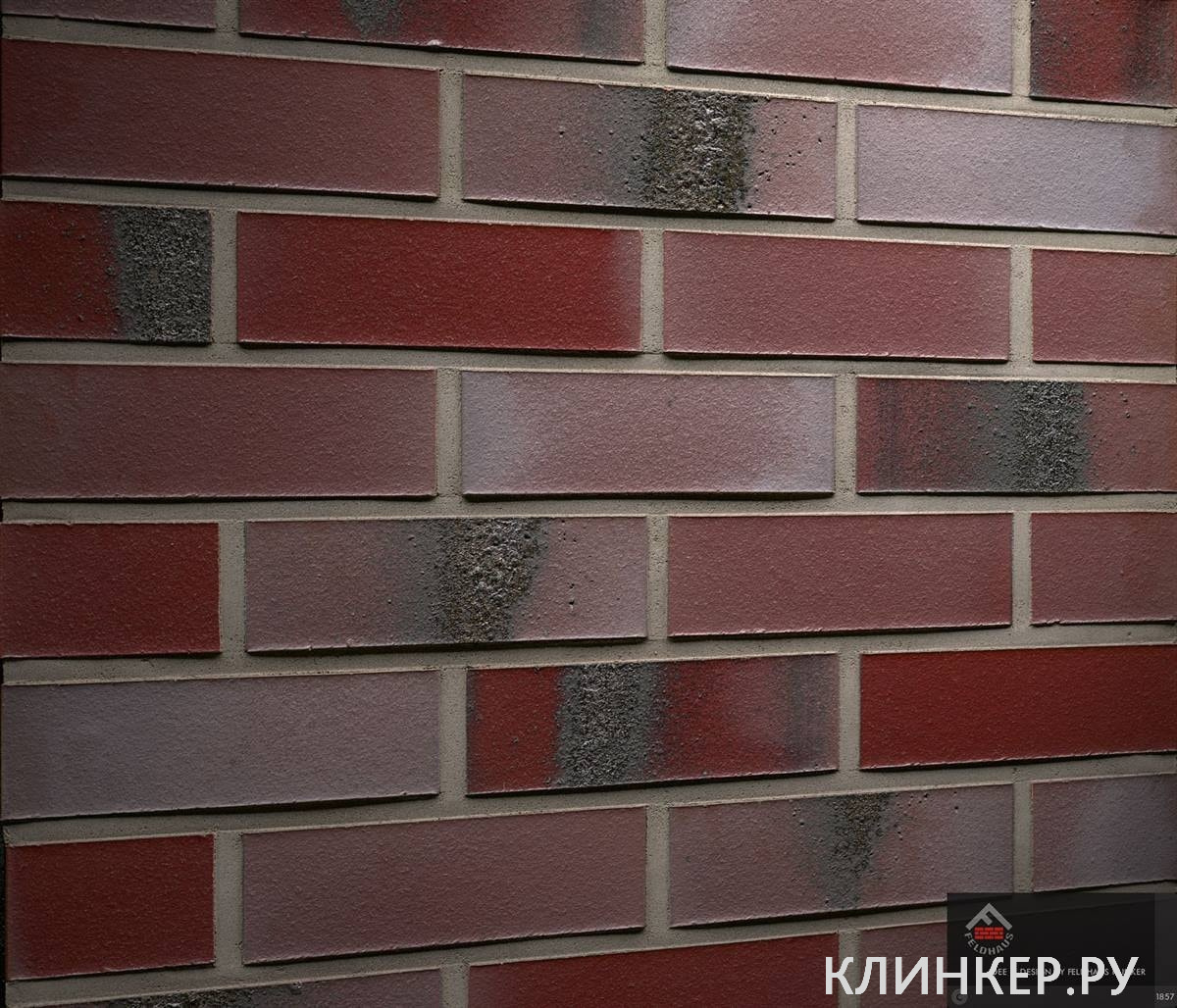 k563nf_2