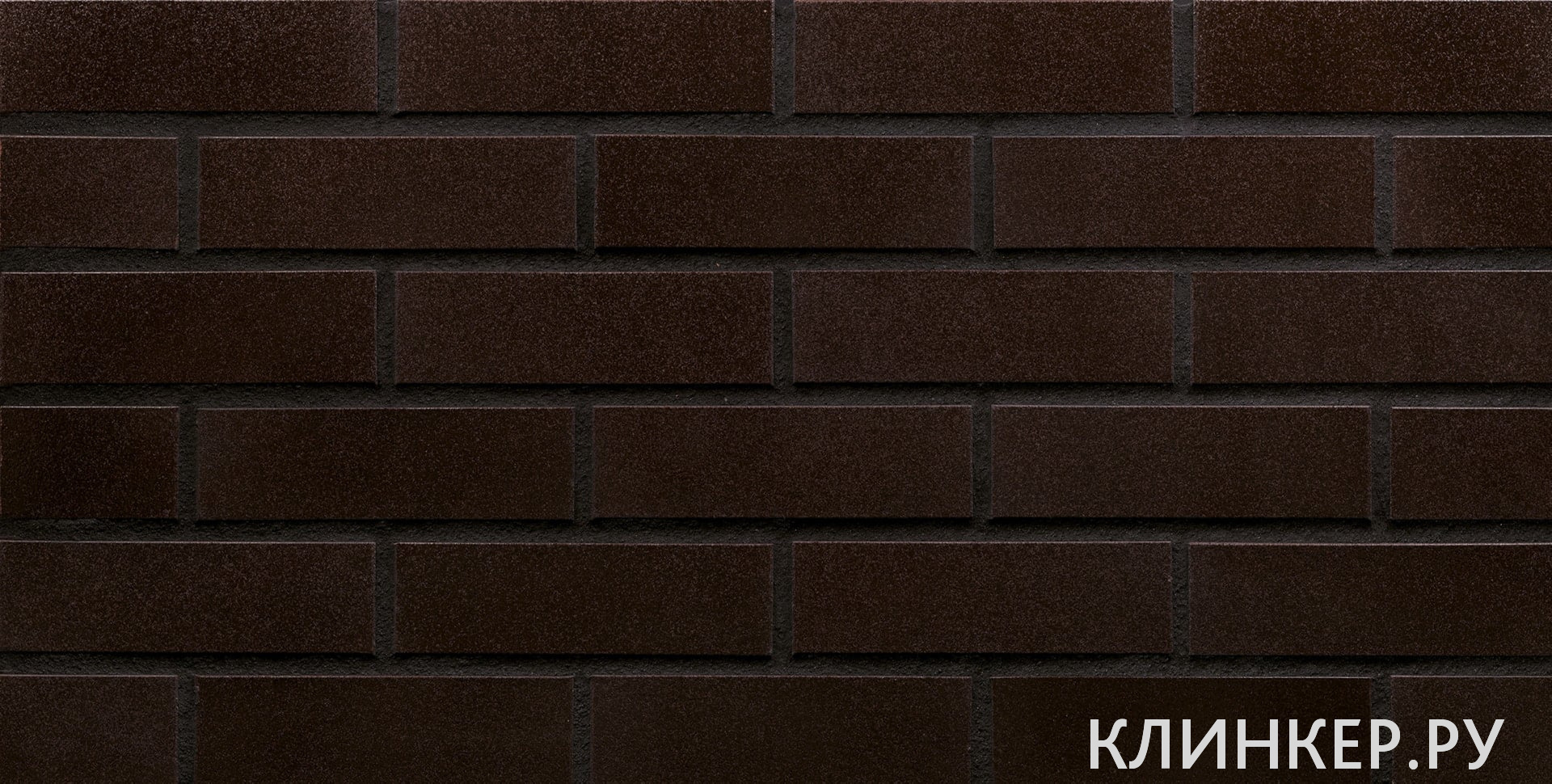 plitka-02-brown-glazed-rf10_1