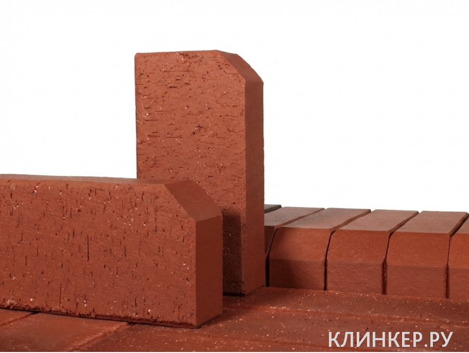 rakurs-2-london 2 bordur