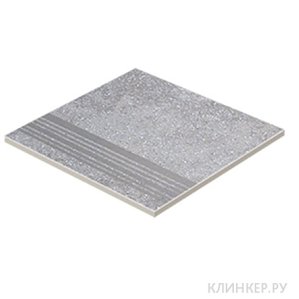 1376-grigio-steinzeug-treppenstufe-30-cm-grigio-roccia-95015-045_1