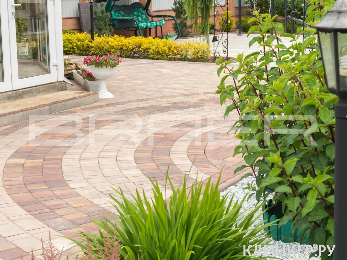 starij-gorod-landhaus-color-mix-prajd_12