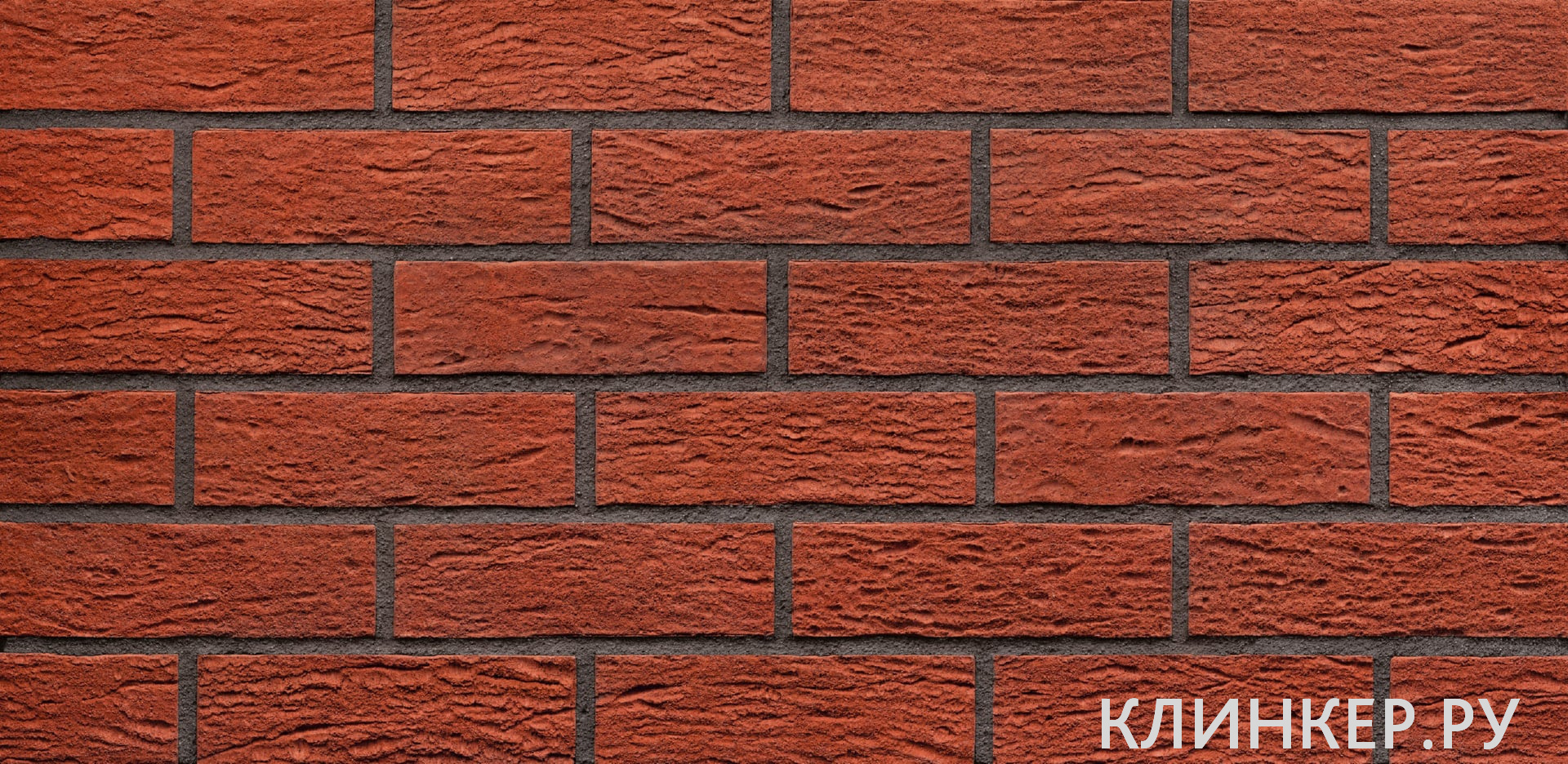 hf01-marrakesh-dust-nf14-nvf_1