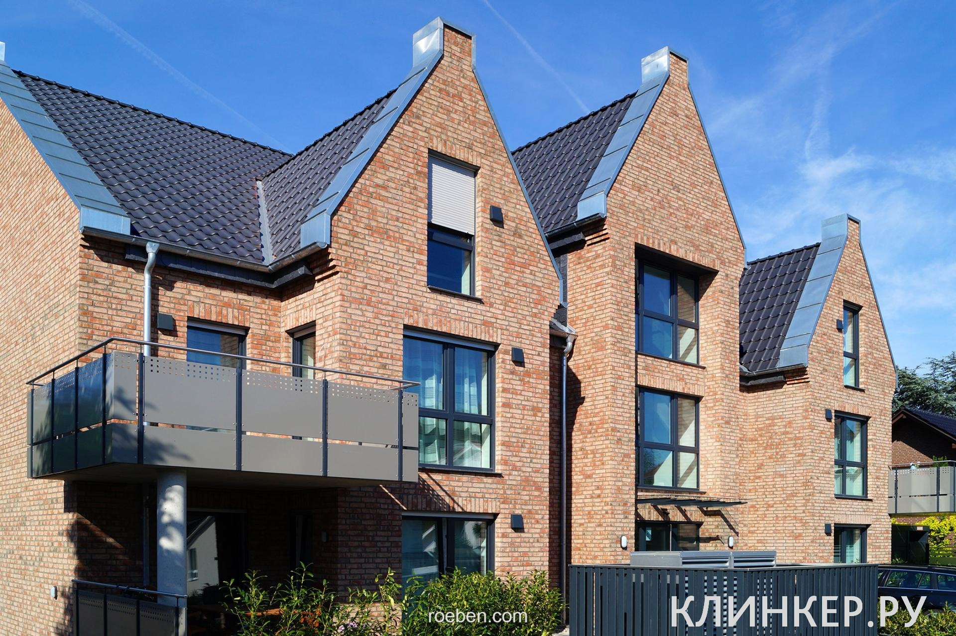 milano-anthrazit-2_13