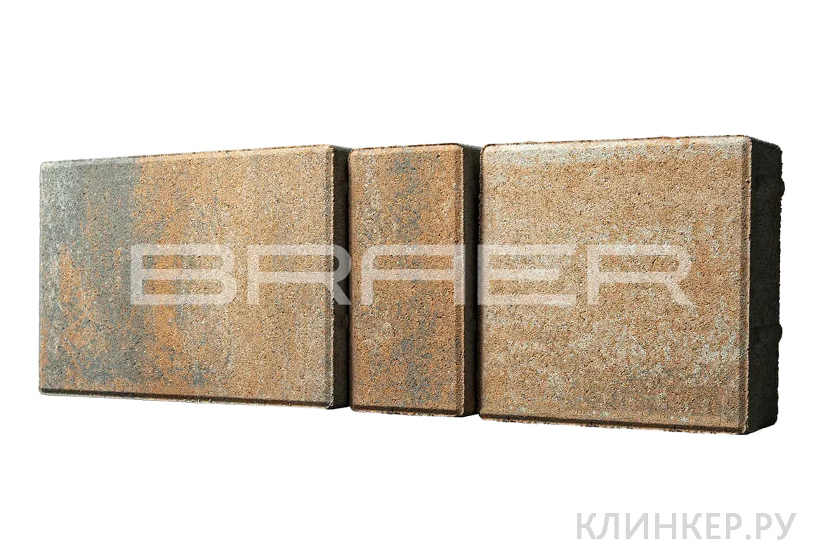 starij-gorod-landhaus-color-mix-kojot_2