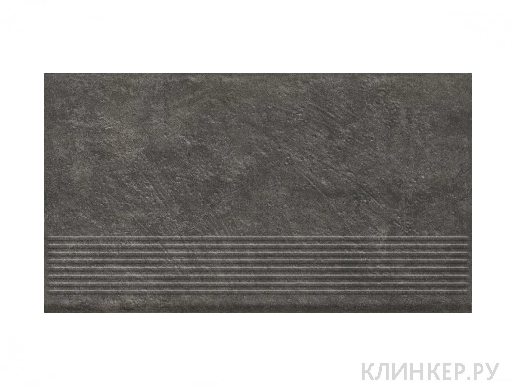 stupen-prostaya-strukturnaya-s-nasechkami-carrizo-bazalt-3006008-stupen-prostaya-strukturnaya-s-nasechkami-carrizo-bazalt-30060085-mm-stupen-prostaya-