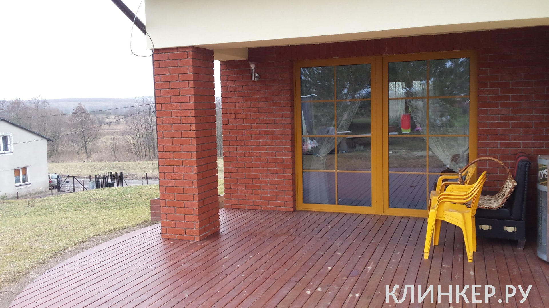 plitka-hf01-marrakesh-dust-nf14_17