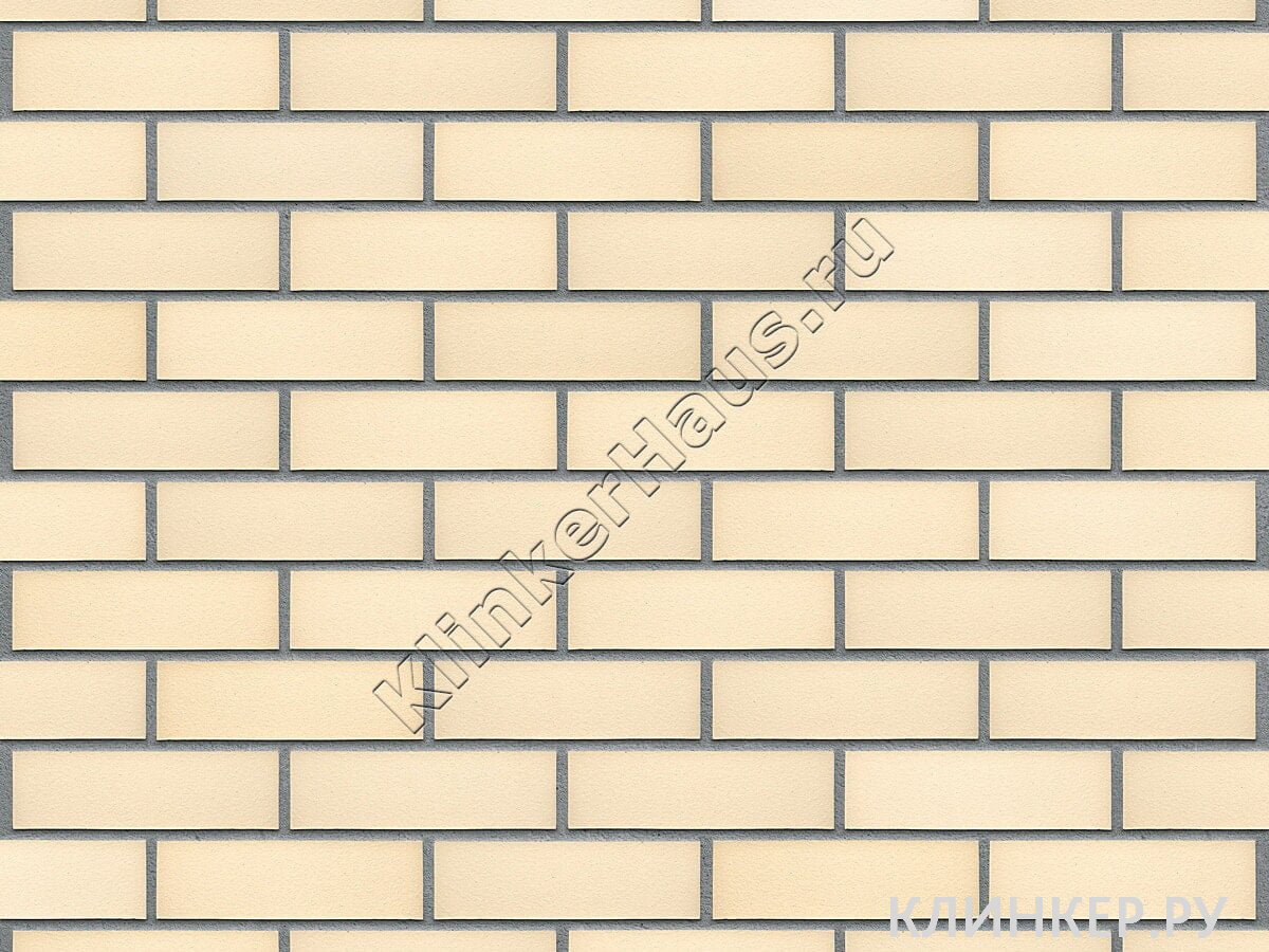 plitka-27-vanilla-sky-nf10_6