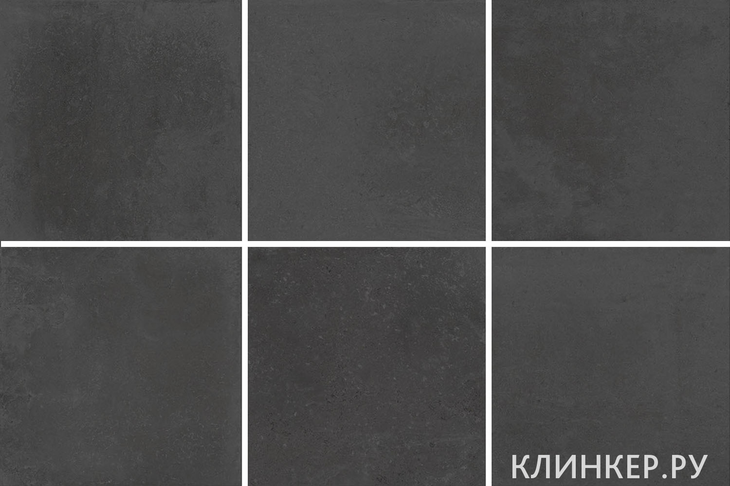 MIDTOWN_ANTHRACITE_60X60X2_kover3