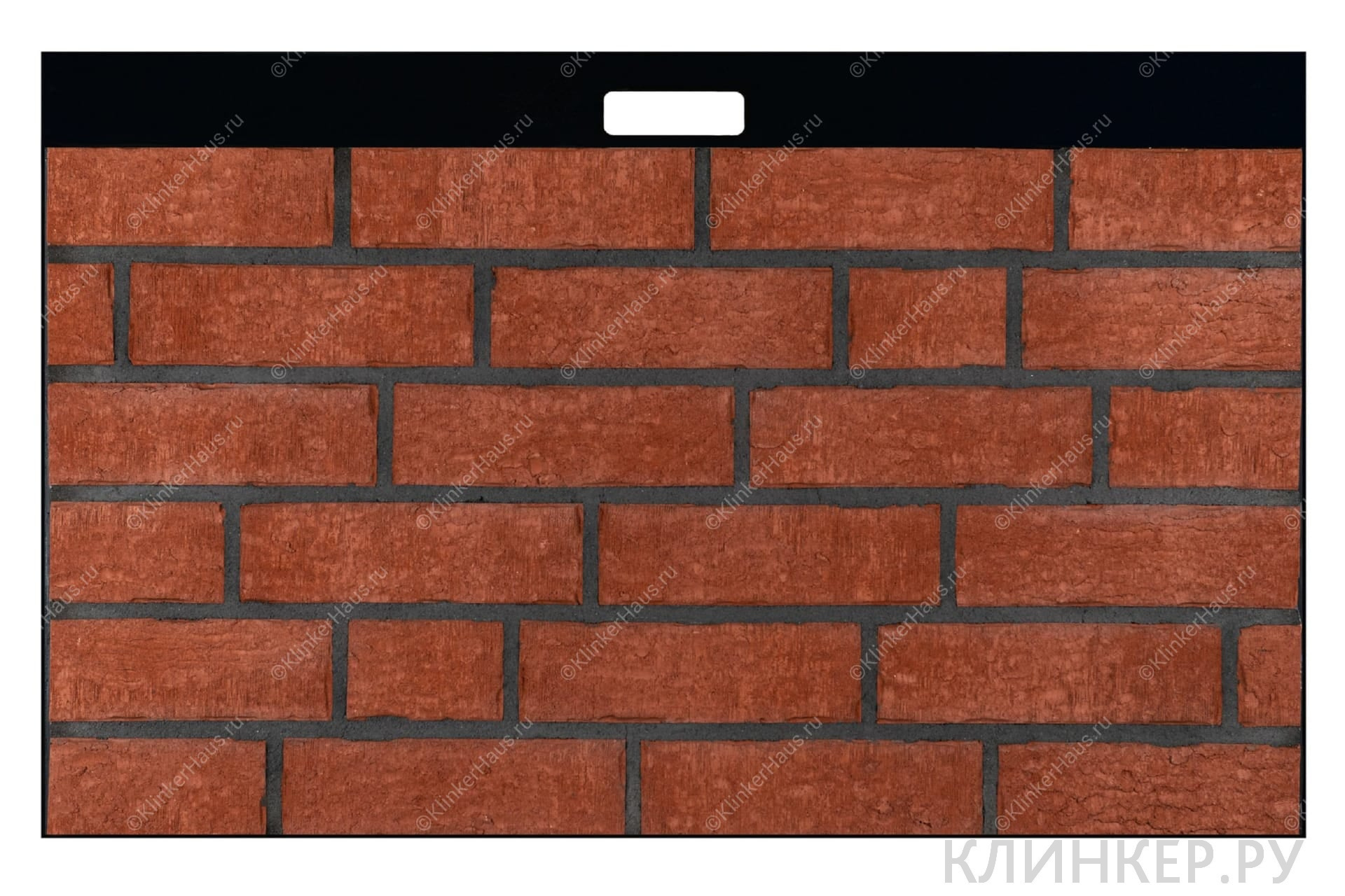 plitka-hf01-marrakesh-dust-nf10_2