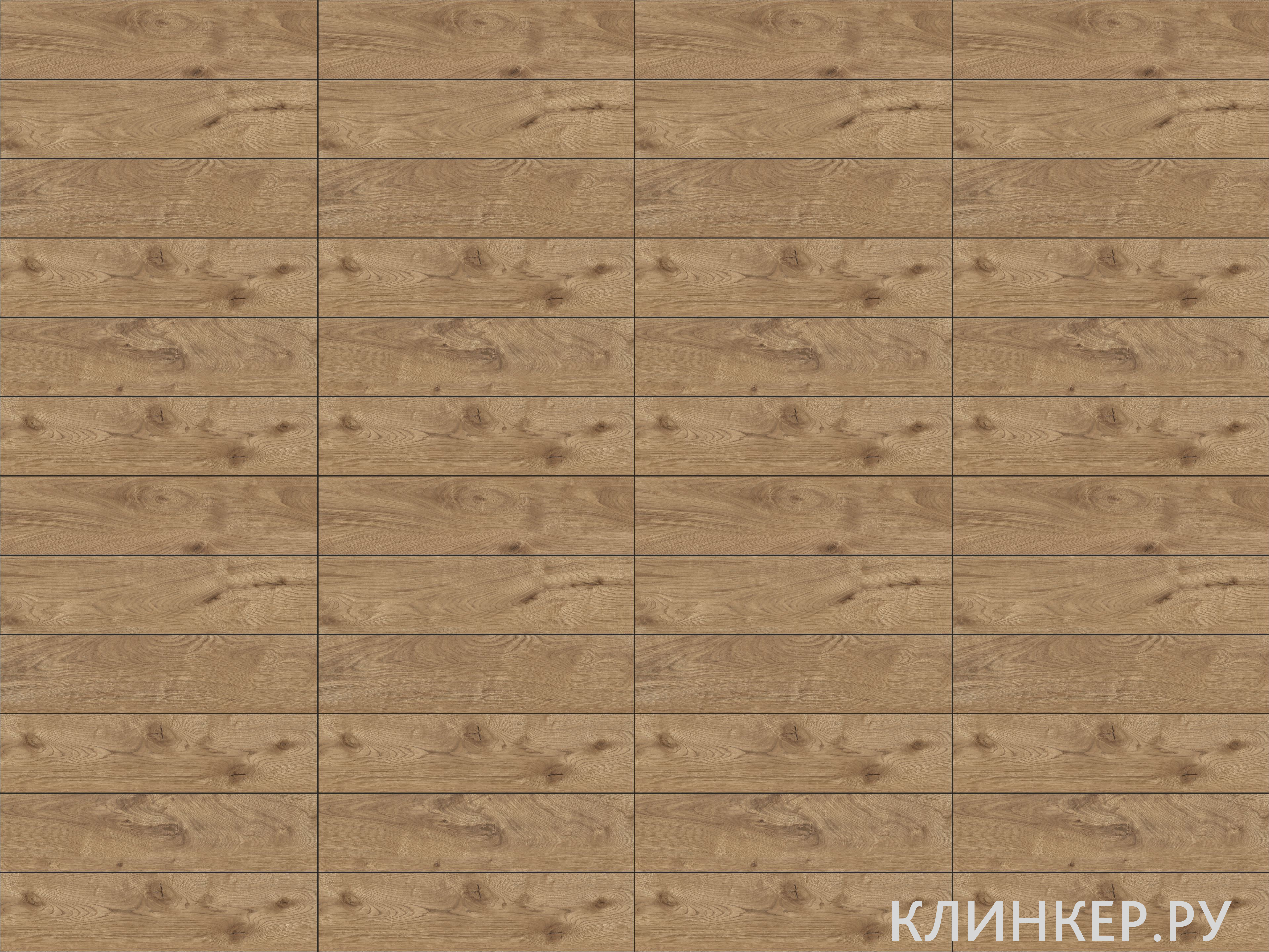 YUKON_HONEY_MATE_30X120_kover_4х12