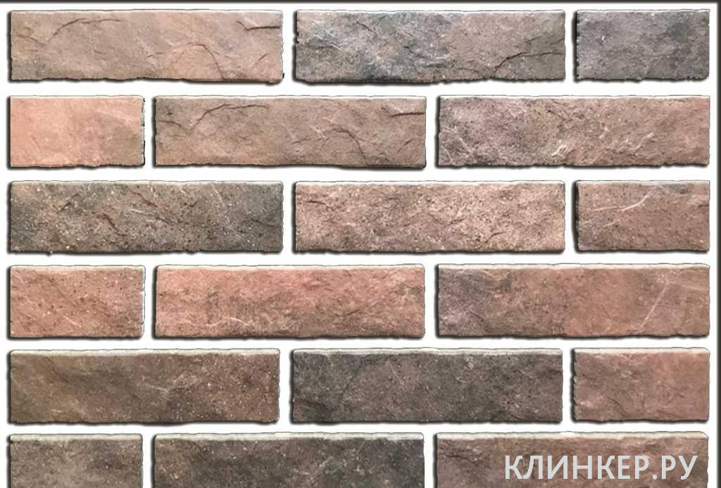 terramig-country-rodeno_2