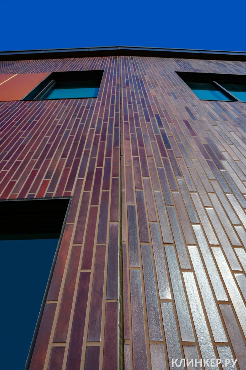 plitka-lf17-king-crimson_11