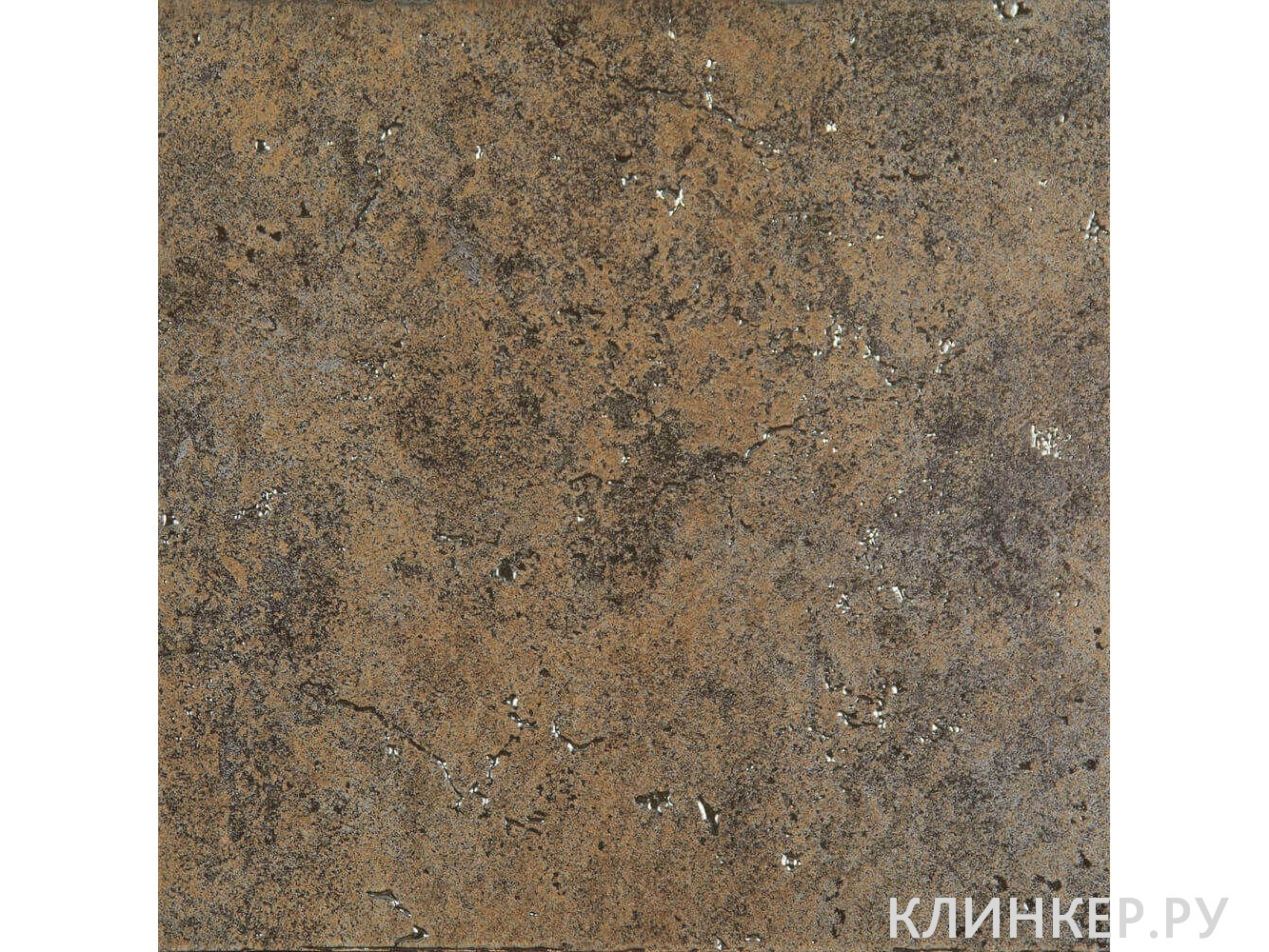 exagres-metalica-purple-napolnaya-plitka-330x330