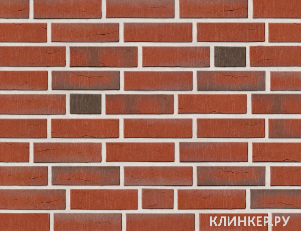 patina-wasserstrich_15