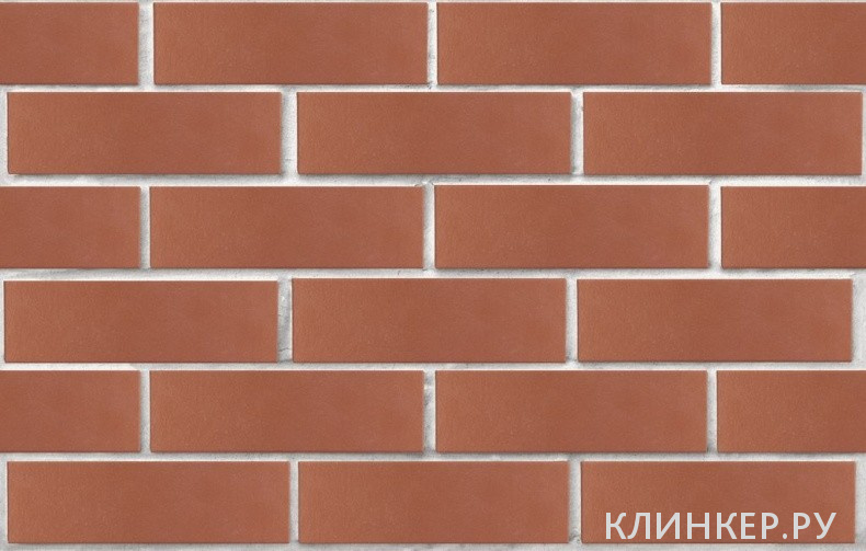 tyomno-krasnij-gladkij-M175-RKZ_8