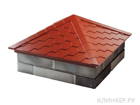 everest-535x535-s-posadkoj-na-2-kirpicha-krasnij_12