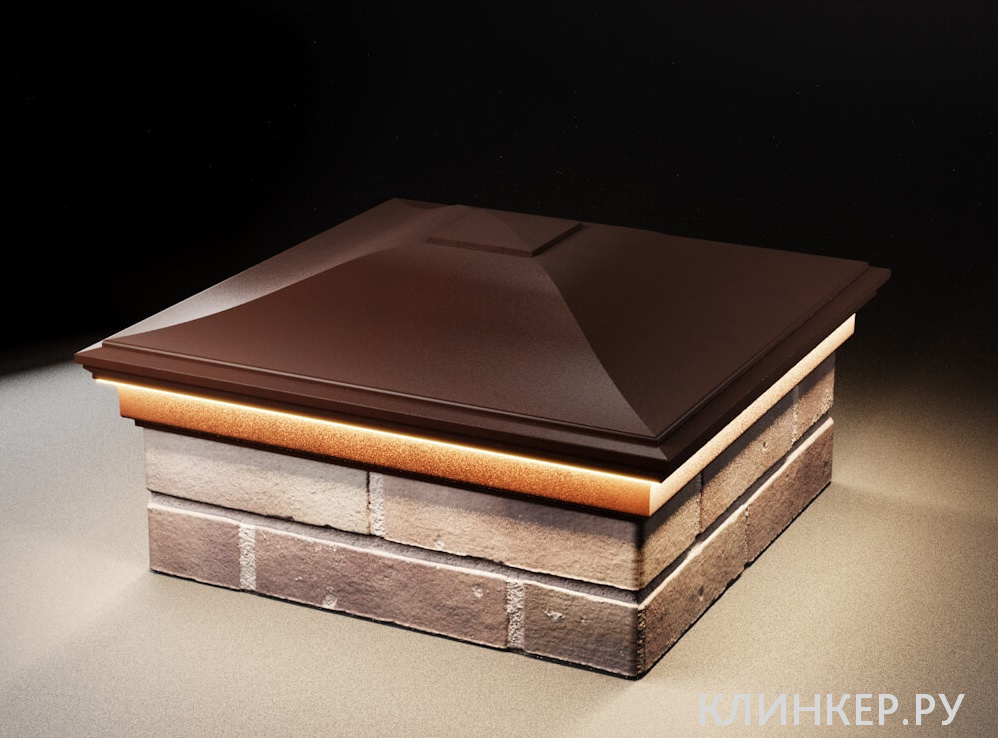 monblan2x2kor3