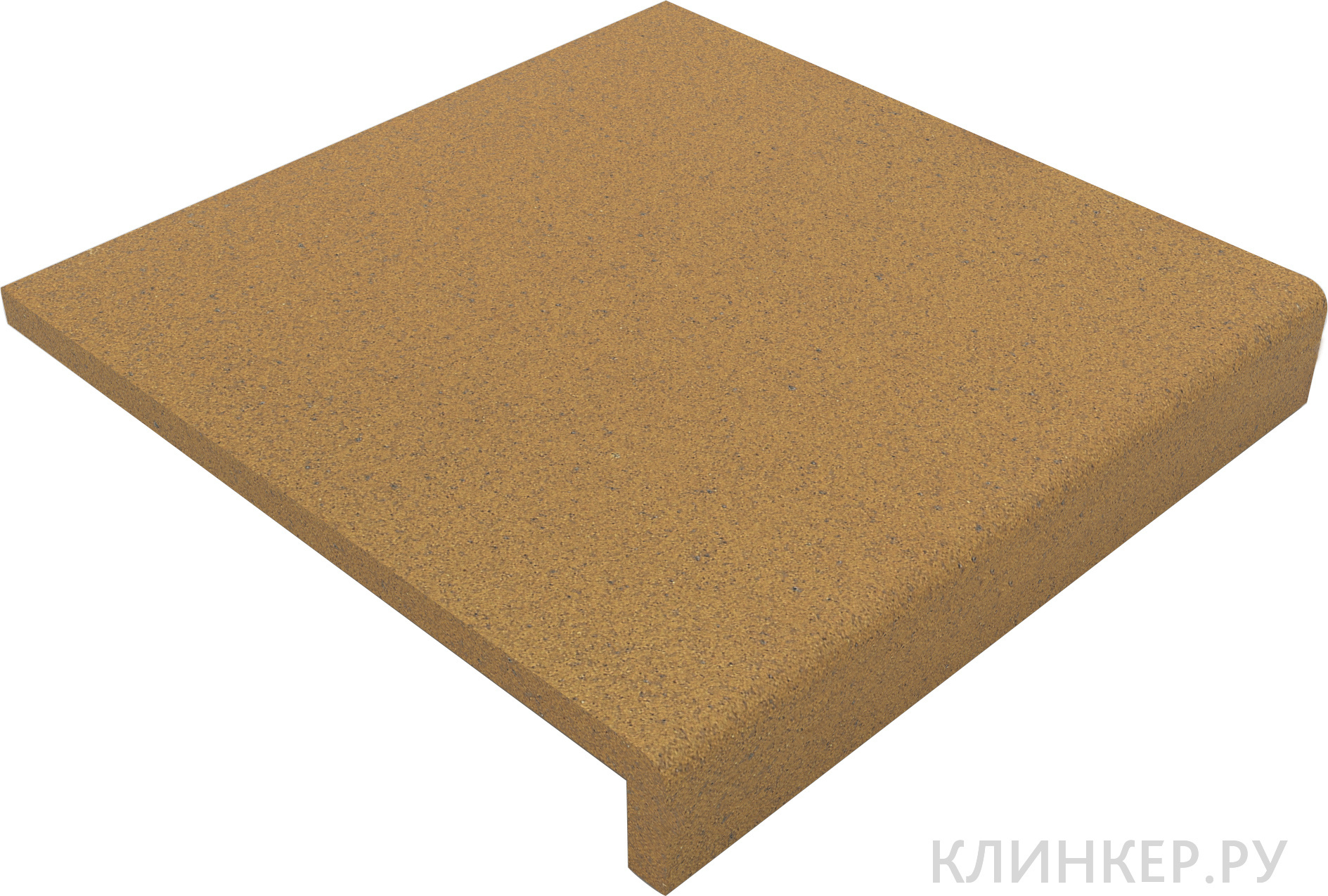 PELDANYO-RECTO-T5-ALBARRACIN-325X330X50MM
