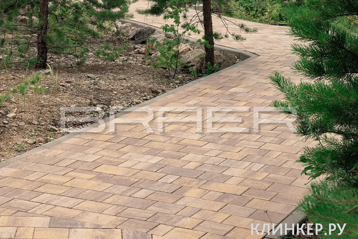 starij-gorod-landhaus-color-mix-step_11