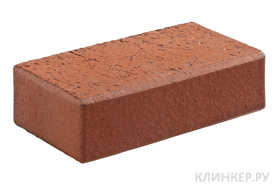 gorlitz_22