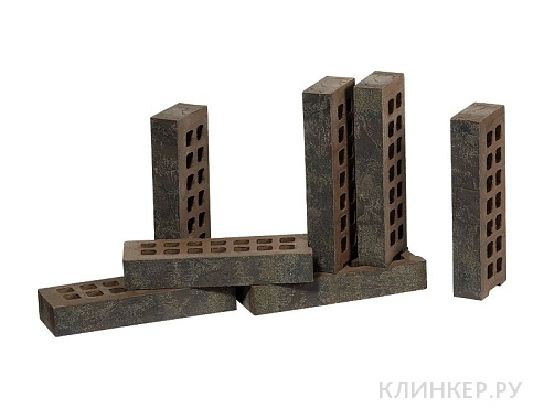 5-31-00-3-13-044nf_11