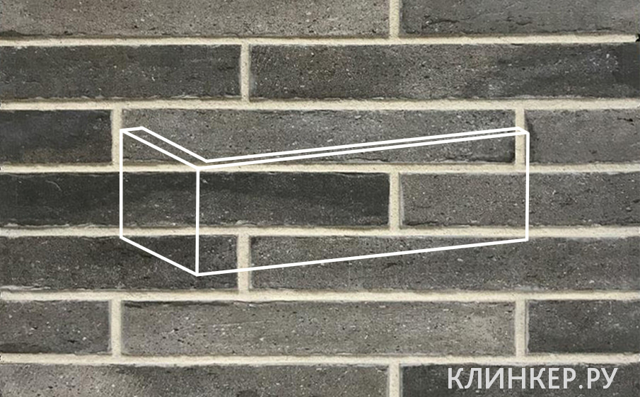 int-575-felsgrau-brick-loft-360x52x10_1
