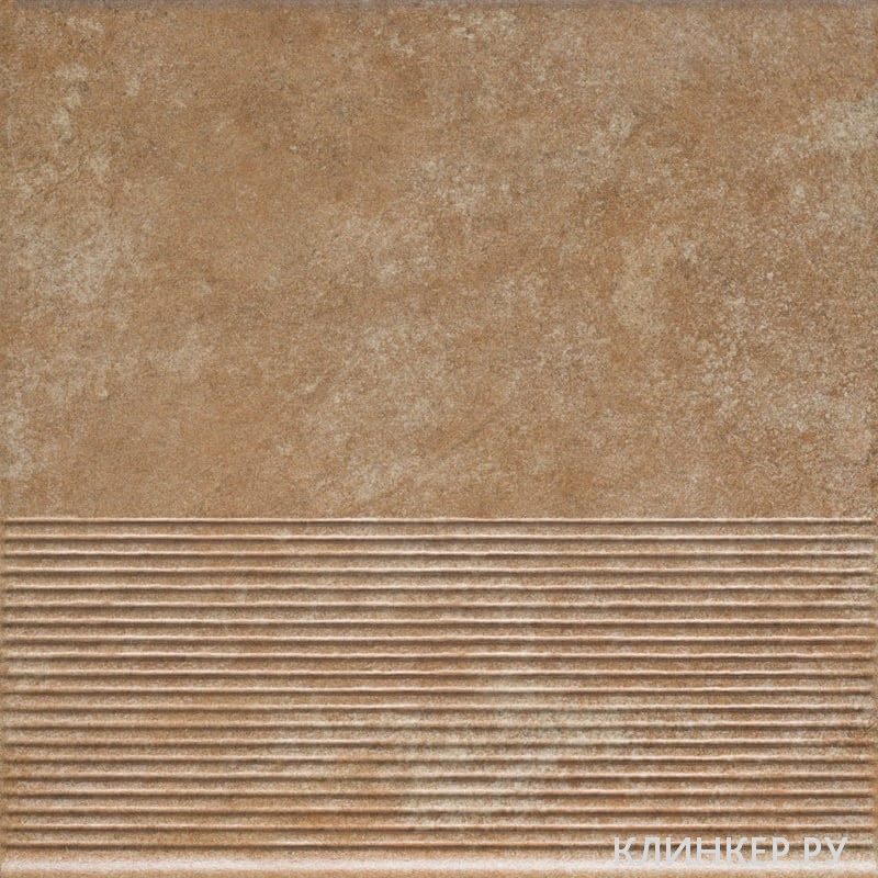 ilario-ochra-frontalnaya-klinkernaya-stupen-prostaya-300x300x85_3