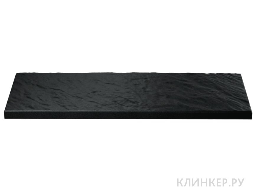 stone-chernij-slanec_11