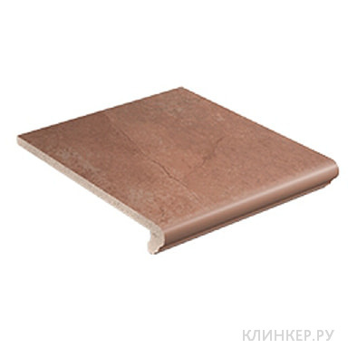 1425-camaro-steinzeug-florentiner-stufenplatte-30-cm-camaro-aera-95016-067_1