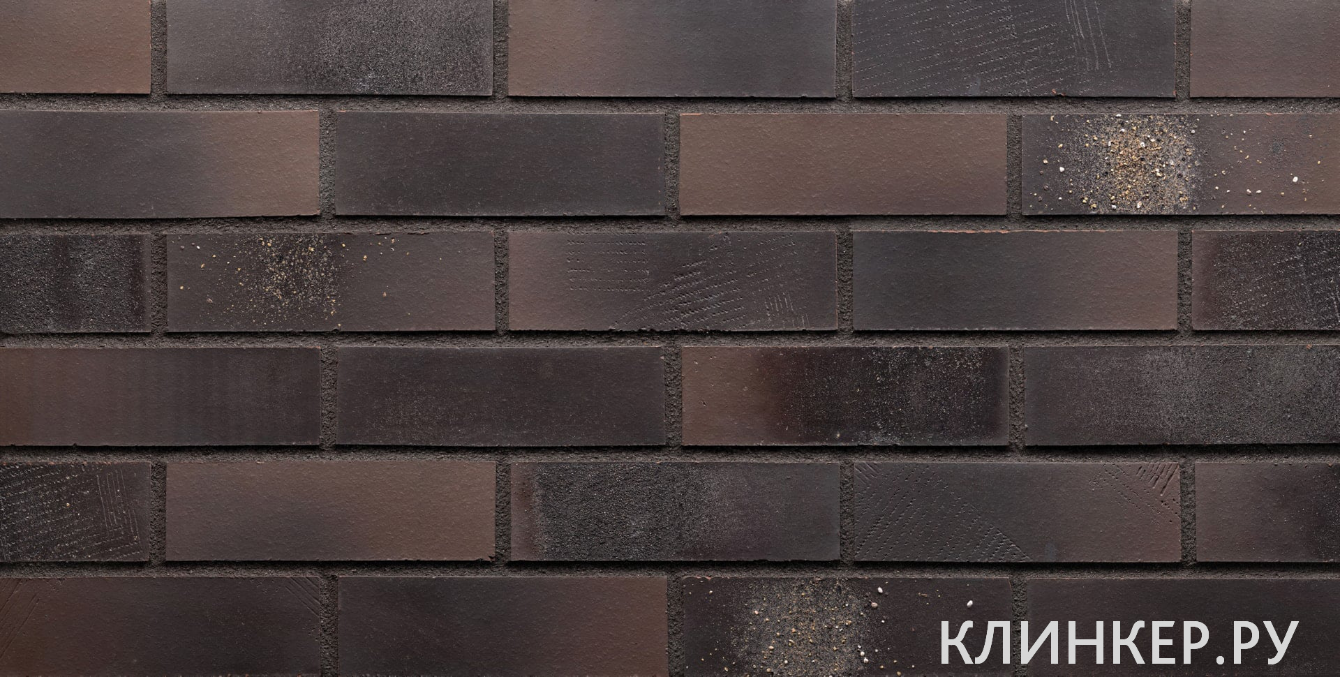 plitka-hf55-old-cathedral-nf10_1