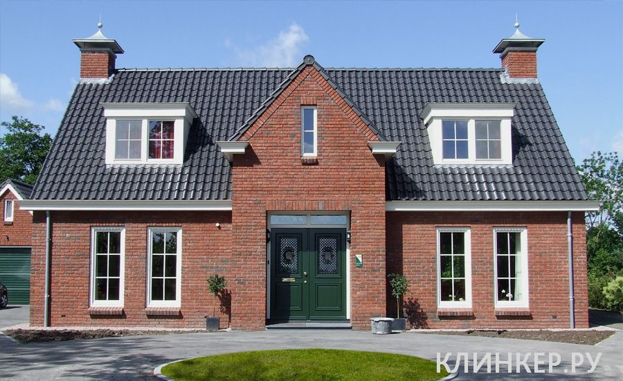 wasserstrich-hellrot-bunt_22