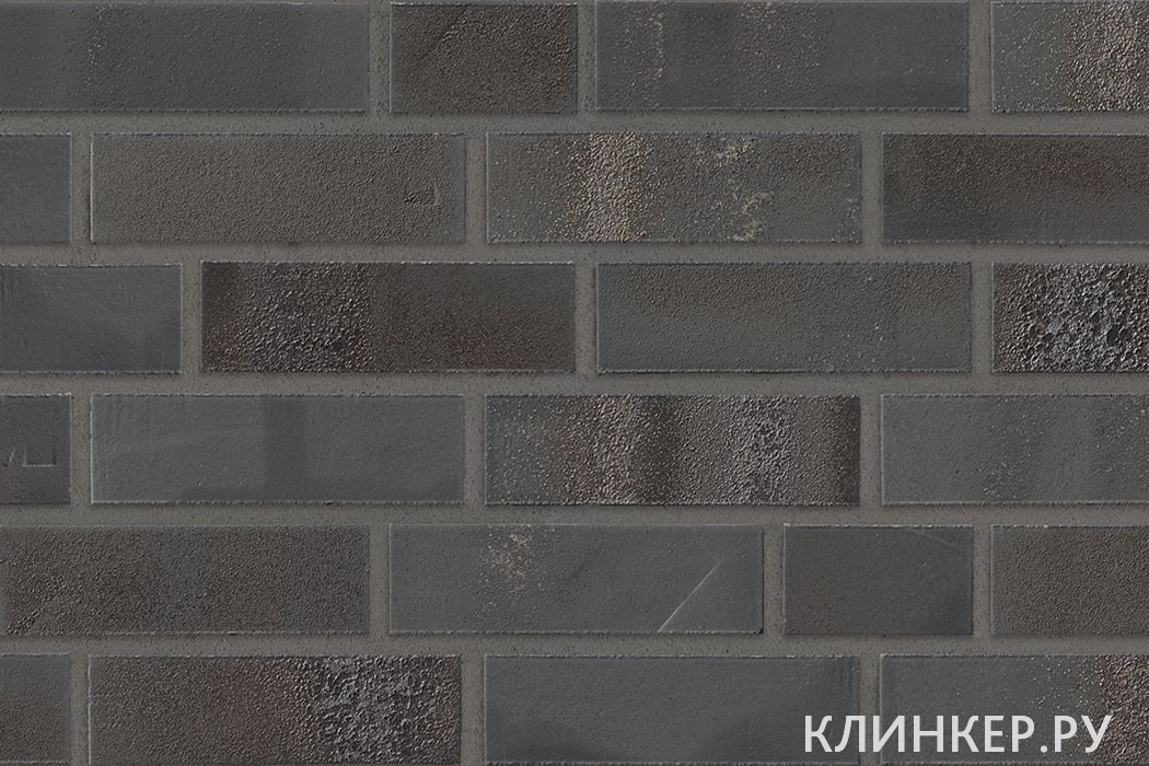 4585-eisenschwarz-nf-240x71x12-brickwerk-95052-008_1