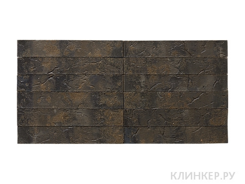 5-31-00-3-43-044nf_1