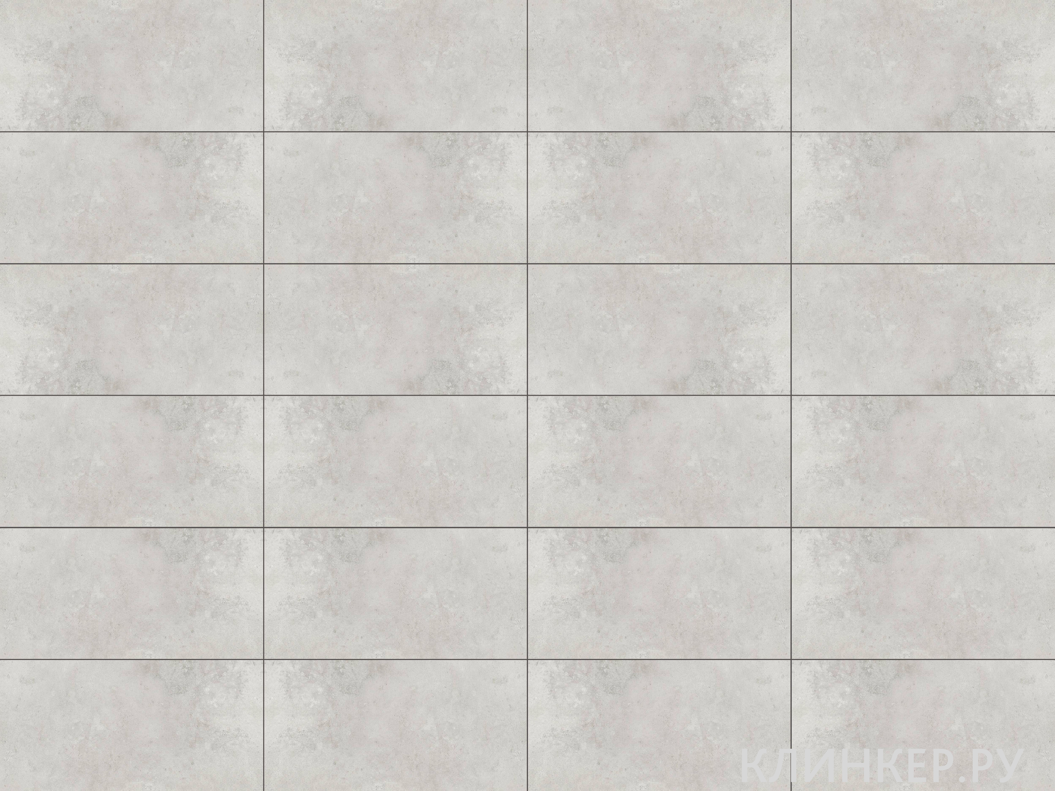 NEXUS_WHITE_60x120x2_kover1
