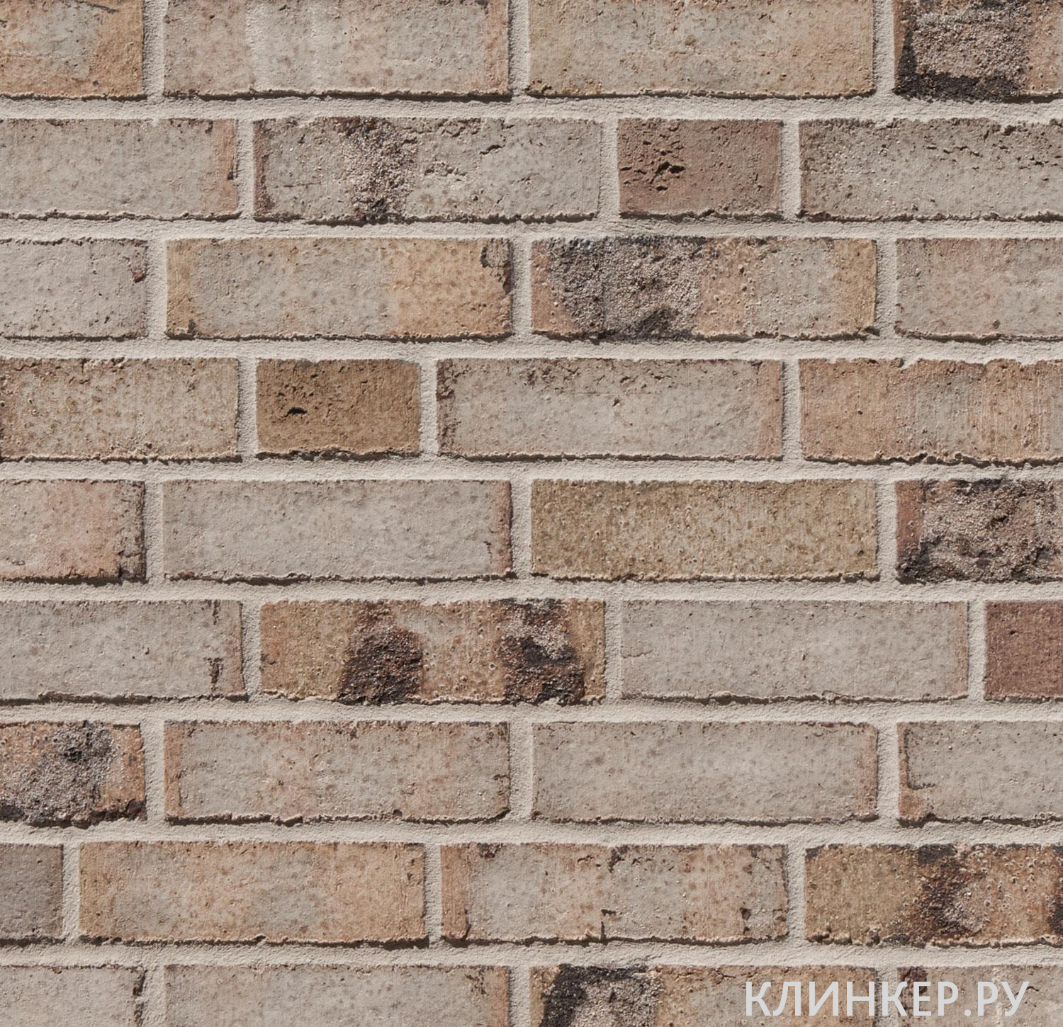 wiesmoor-sandgrau-kohle_1