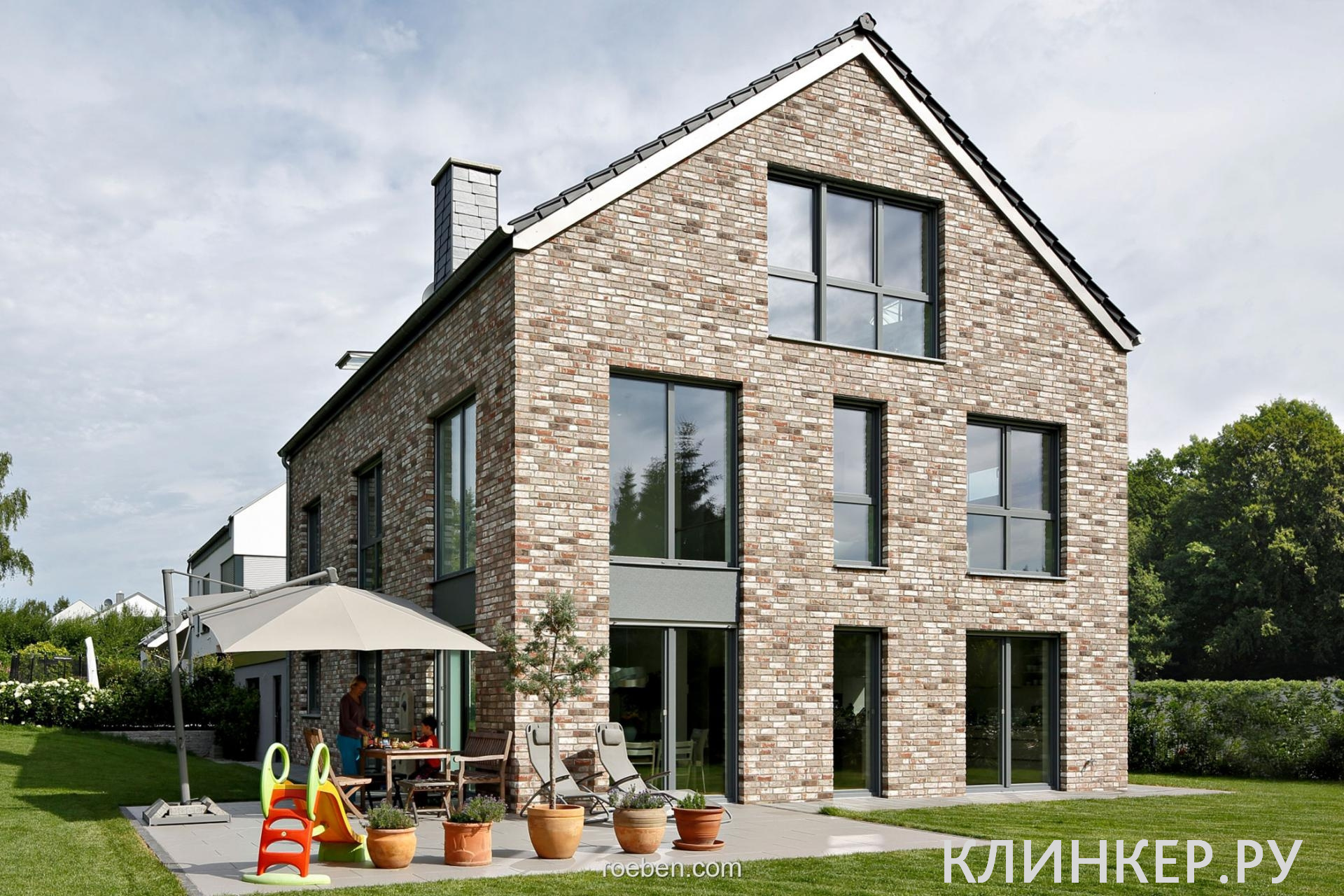 flandernplus-anthrazit-2_12