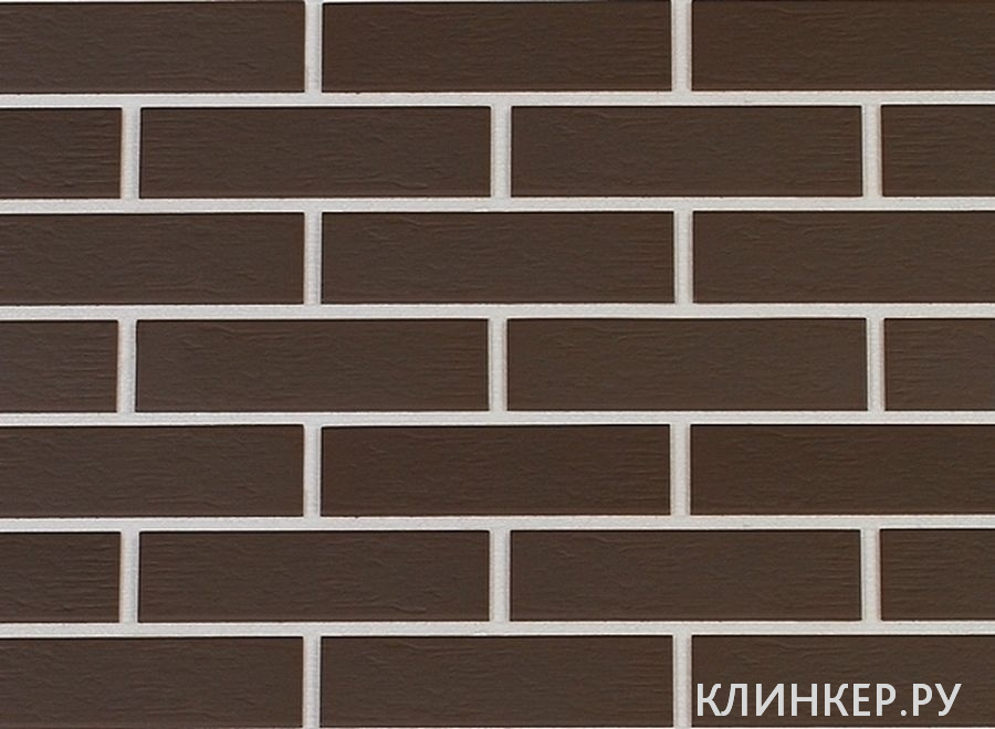 natural-brown-duro-nf_1